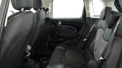 2023 (73) MINI HATCHBACK 1.5 Cooper Classic 5dr 5526429