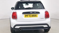 2023 (73) MINI HATCHBACK 1.5 Cooper Classic 5dr 5526465