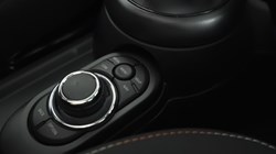 2023 (73) MINI HATCHBACK 1.5 Cooper Classic 5dr 5526449