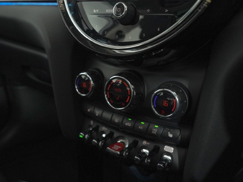 2023 (73) MINI HATCHBACK 1.5 Cooper Classic 5dr 5526445