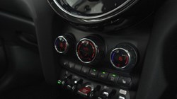 2023 (73) MINI HATCHBACK 1.5 Cooper Classic 5dr 5526445