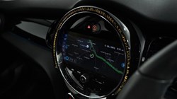 2023 (73) MINI HATCHBACK 1.5 Cooper Classic 5dr 5526443