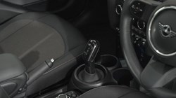 2023 (73) MINI HATCHBACK 1.5 Cooper Classic 5dr 5526421