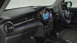 2023 (73) MINI HATCHBACK 1.5 Cooper Classic 5dr 5526427