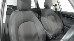 2023 (73) MINI HATCHBACK 1.5 Cooper Classic 5dr 5526418