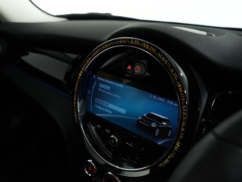 2023 (73) MINI HATCHBACK 1.5 Cooper Classic 5dr 5526442