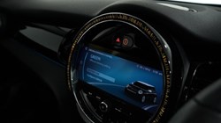 2023 (73) MINI HATCHBACK 1.5 Cooper Classic 5dr 5526442