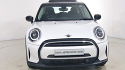 2023 (73) MINI HATCHBACK 1.5 Cooper Classic 5dr 5526461