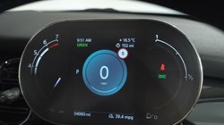 2023 (73) MINI HATCHBACK 1.5 Cooper Classic 5dr 5526454