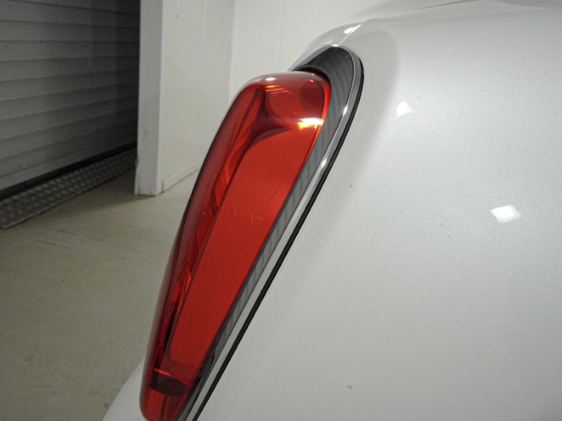 2023 (73) MINI HATCHBACK 1.5 Cooper Classic 5dr 5526436
