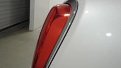 2023 (73) MINI HATCHBACK 1.5 Cooper Classic 5dr 5526436