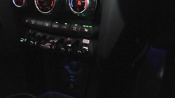 2023 (73) MINI HATCHBACK 1.5 Cooper Classic 5dr 5526448