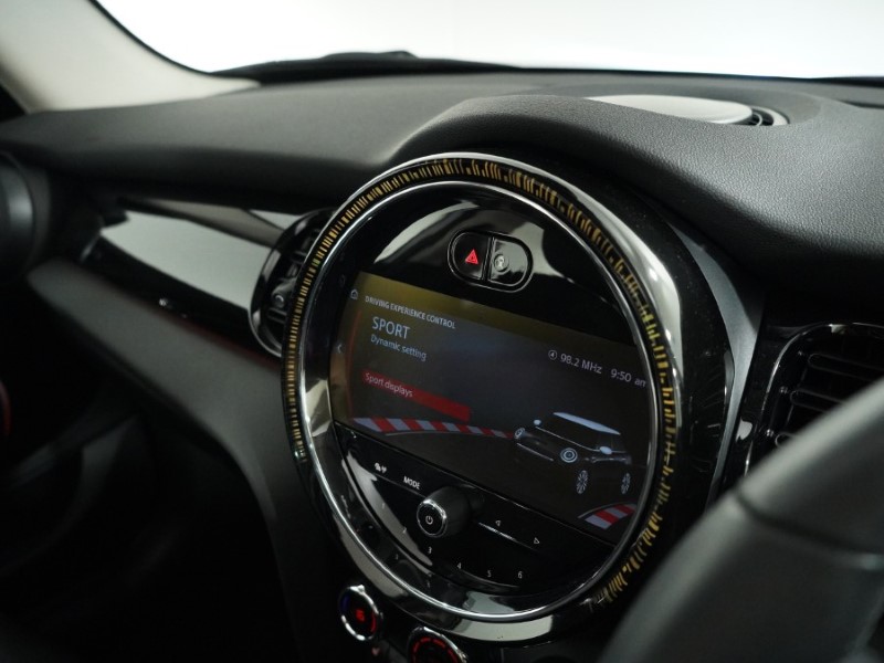 2023 (73) MINI HATCHBACK 1.5 Cooper Classic 5dr 5526440