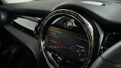 2023 (73) MINI HATCHBACK 1.5 Cooper Classic 5dr 5526440