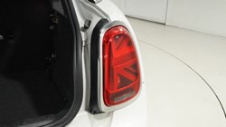 2023 (73) MINI HATCHBACK 1.5 Cooper Classic 5dr 5526426