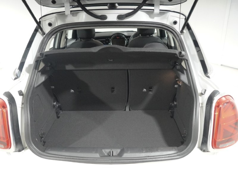 2023 (73) MINI HATCHBACK 1.5 Cooper Classic 5dr 5526425