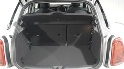 2023 (73) MINI HATCHBACK 1.5 Cooper Classic 5dr 5526425