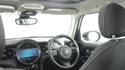 2023 (73) MINI HATCHBACK 1.5 Cooper Classic 5dr 5526431