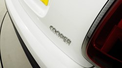 2023 (73) MINI HATCHBACK 1.5 Cooper Classic 5dr 5526423