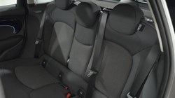 2023 (73) MINI HATCHBACK 1.5 Cooper Classic 5dr 5526428