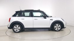 2023 (73) MINI HATCHBACK 1.5 Cooper Classic 5dr 5526467