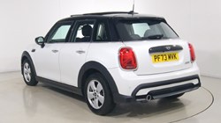 2023 (73) MINI HATCHBACK 1.5 Cooper Classic 5dr 1