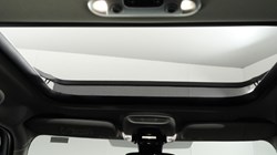 2023 (73) MINI HATCHBACK 1.5 Cooper Classic 5dr 5526435