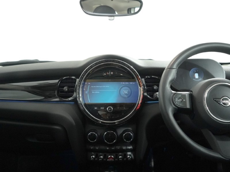 2023 (73) MINI HATCHBACK 1.5 Cooper Classic 5dr 5526433