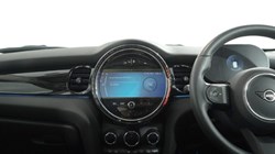 2023 (73) MINI HATCHBACK 1.5 Cooper Classic 5dr 5526433