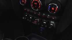 2023 (73) MINI HATCHBACK 1.5 Cooper Classic 5dr 5526446