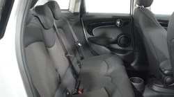 2023 (73) MINI HATCHBACK 1.5 Cooper Classic 5dr 5526422