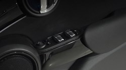 2023 (73) MINI HATCHBACK 1.5 Cooper Classic 5dr 5526457