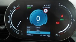 2023 (73) MINI HATCHBACK 1.5 Cooper Classic 5dr 5526455