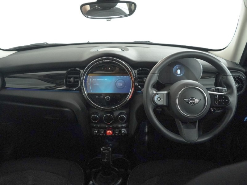 2023 (73) MINI HATCHBACK 1.5 Cooper Classic 5dr 5526432