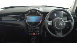 2023 (73) MINI HATCHBACK 1.5 Cooper Classic 5dr 5526432