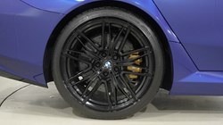 2026 (26) BMW M5 5dr DCT 5529574