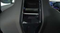 2026 (26) BMW M5 5dr DCT 5529563