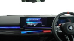 2026 (26) BMW M5 5dr DCT 5529566