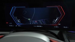 2026 (26) BMW M5 5dr DCT 5529590