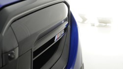 2026 (26) BMW M5 5dr DCT 5529579