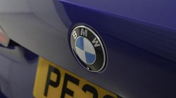 2026 (26) BMW M5 5dr DCT 5529553