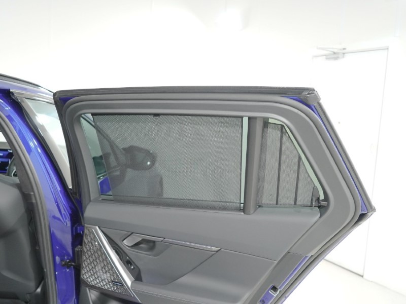 2026 (26) BMW M5 5dr DCT 5529570