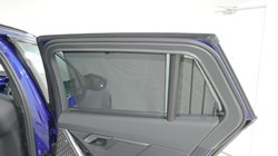 2026 (26) BMW M5 5dr DCT 5529570