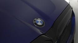 2026 (26) BMW M5 5dr DCT 5529578