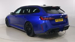 2026 (26) BMW M5 5dr DCT 5529616