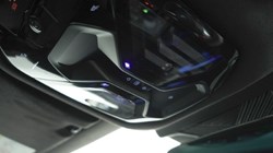 2026 (26) BMW M5 5dr DCT 5529611