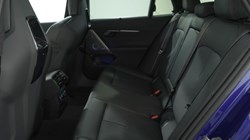 2026 (26) BMW M5 5dr DCT 5529561