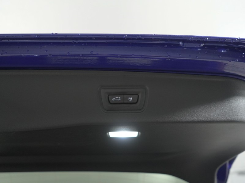2026 (26) BMW M5 5dr DCT 5529555