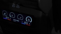 2026 (26) BMW M5 5dr DCT 5529568