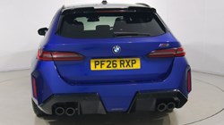 2026 (26) BMW M5 5dr DCT 5529617